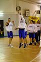 Basket 242001